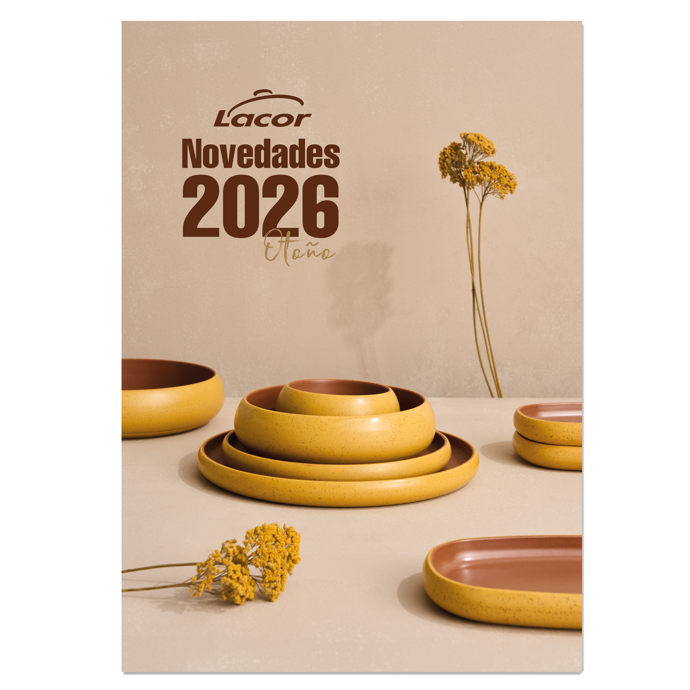 Catálogo_otoño_2026
